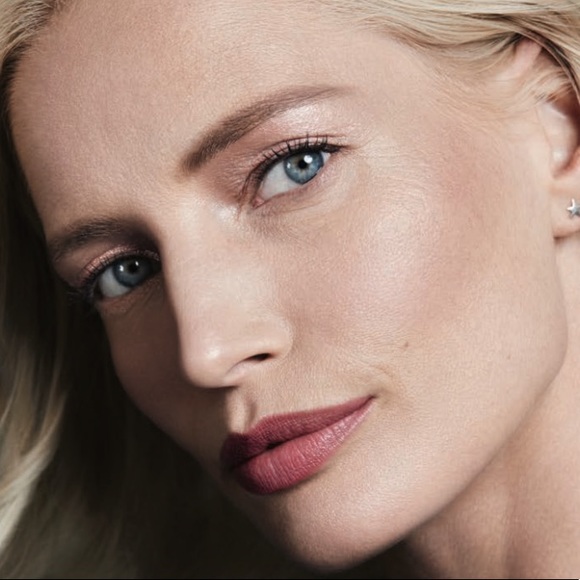 🛑SOLD🛑 Eye Shadow, “Candlelight,” long lasting - Picture 6 of 8